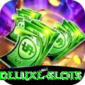 bbbbjogo Deluxe Slots