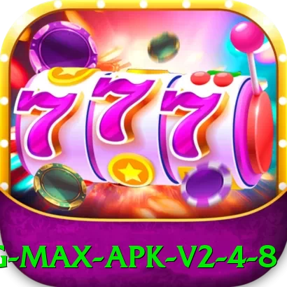 bbgpg Max APK v2.4.8 - vip