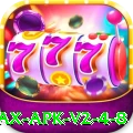 bbgpg Max APK v2.4.8