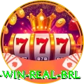 be7bet Pro - Win Real BRL