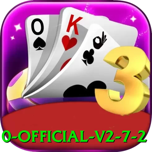 bet0010 Official v2.7.2 - apk
