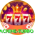 bet4454 Slot Machine Turbo