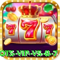 br98 Slots VIP v5.8.7