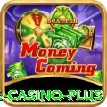 br99 Live Casino Plus