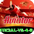 bra258 Casino Official v5.4.8