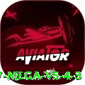 brl77 Mega v5.4.3