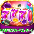 brz7 App Champion v2.9.1