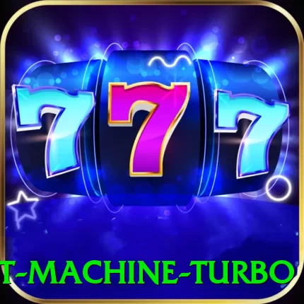 clbet Slot Machine Turbo - pro
