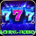clbet Slot Machine Turbo
