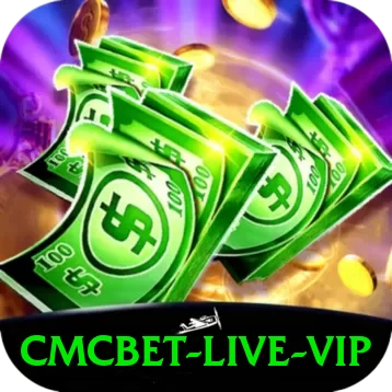 cmcbet Live VIP - pro