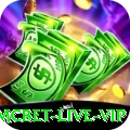 cmcbet Live VIP