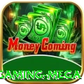 coroaabo Gaming Mega