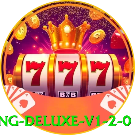 dpd777 Gaming Deluxe v1.2.0 - pro
