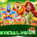 eeeejogo Official v5.7.1