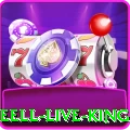 eell Live King