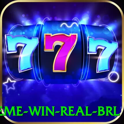 fbmbet Extreme - Win Real BRL - pro
