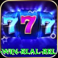 fbmbet Extreme - Win Real BRL