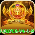fina77 Jackpot Super v4.1.9