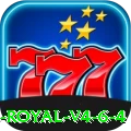 frwin Live Royal v4.6.4