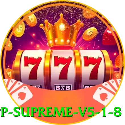 funguspg App Supreme v5.1.8 - apk