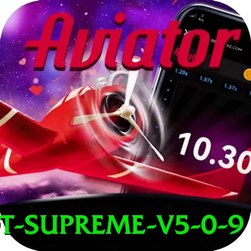 guia777 Jackpot Supreme v5.0.9 - pak