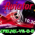 guia777 Jackpot Supreme v5.0.9