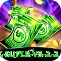h1hbet APK Super v5.2.2