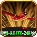 hi78 Elite New