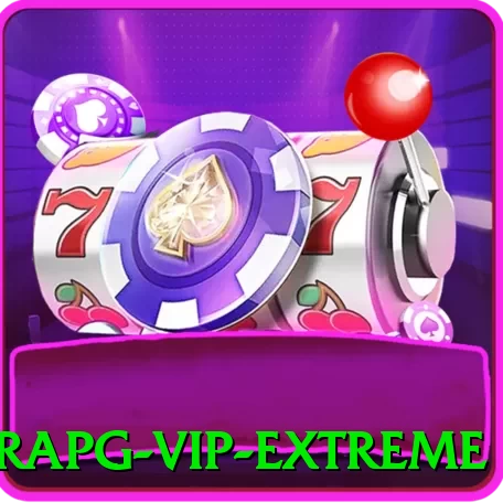 honrapg - VIP Extreme - go