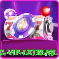 honrapg - VIP Extreme