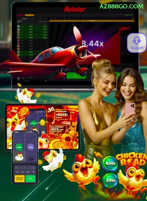 2899bet Gaming King v2.0.1 Screenshot 2