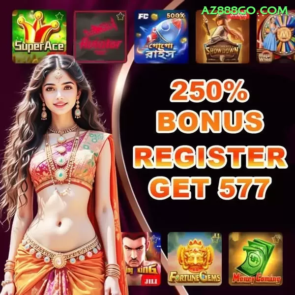 3y Royal BR v3.2.4 Screenshot - apk
