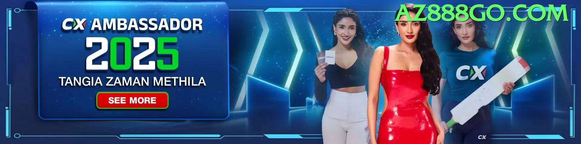 555o - Gaming Super Screenshot - pak