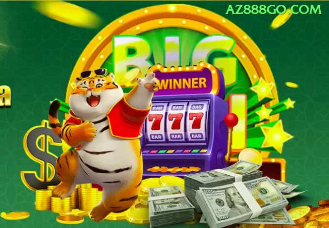 55ac Casino Official v1.7.4 Screenshot 1