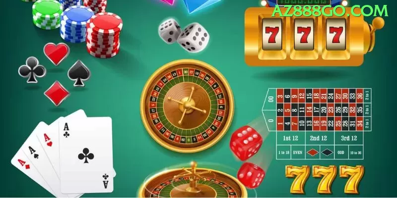 79y Jackpot Champion v2.7.3 Screenshot 2