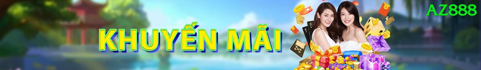 Khuyến Mãi Hấp Dẫn - az888 - Skin hiếm