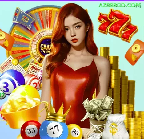 p80bet Gold - Casino & Slots Screenshot 1