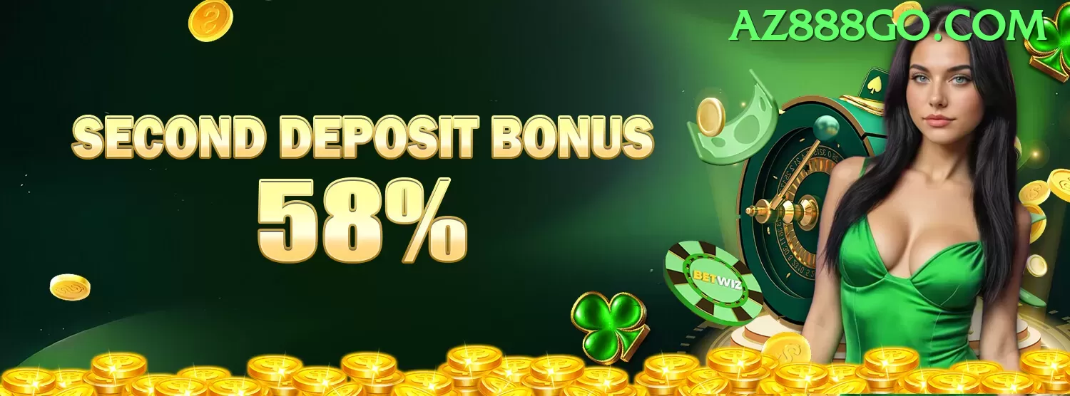 p80bet Gold - Casino & Slots Screenshot 2