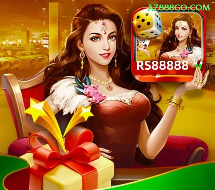 ppybet Live Casino Super Screenshot - pk