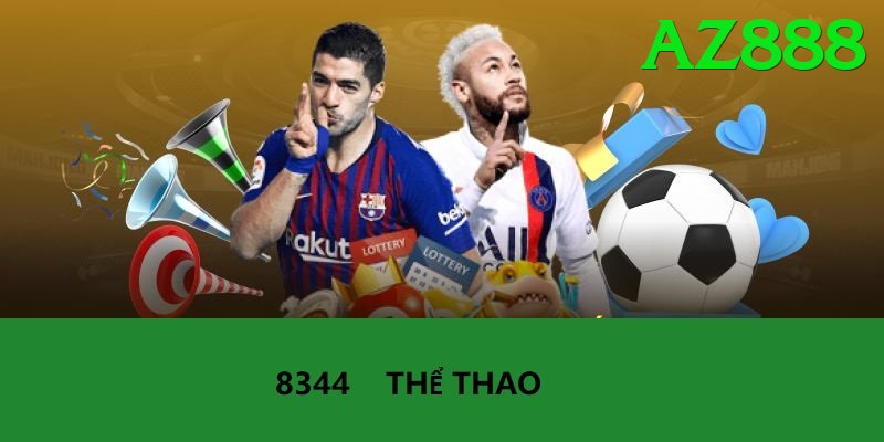 Cá Cược Thể Thao - az888 - Hỗ trợ mọi thiết bị