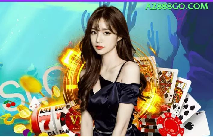 v16bet Casino Official v2.5.4 Screenshot 1