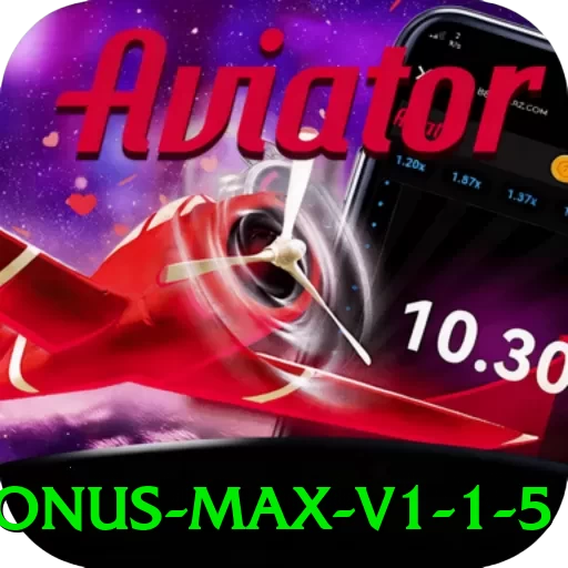 ip777 Bonus Max v1.1.5 - apk