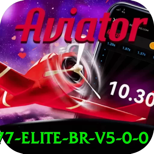 j77 Elite BR v5.0.0 - pk
