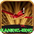jaegerpg - Gaming King