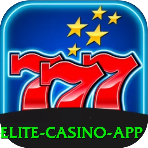 jogo001 Elite Casino App - pro