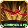jzjz Deluxe Casino App