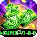l567 Casino Super v1.8.0