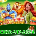 luck02 VIP 2024
