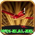 meteorpg Super - Win Real BRL