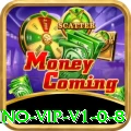 mmm5 Casino VIP v1.0.8